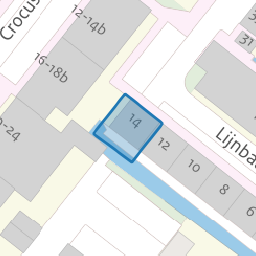 Perceel MDT02-C-5702