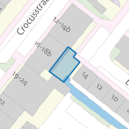 Perceel MDT02-C-5703