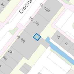 Perceel MDT02-C-5704