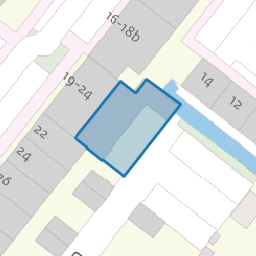 Perceel MDT02-C-5705