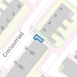 Perceel MDT02-C-5706