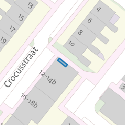 Perceel MDT02-C-5707