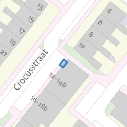 Perceel MDT02-C-5708