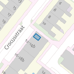 Perceel MDT02-C-5709