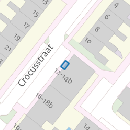 Perceel MDT02-C-5710