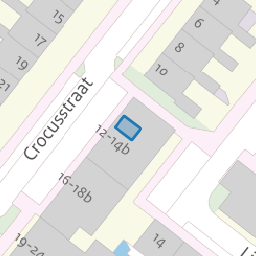 Perceel MDT02-C-5711