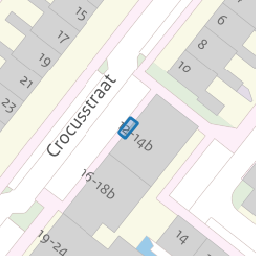 Perceel MDT02-C-5712