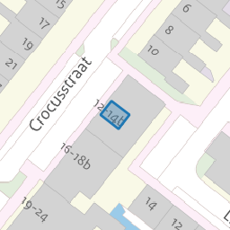 Perceel MDT02-C-5713