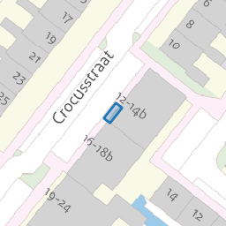 Perceel MDT02-C-5714