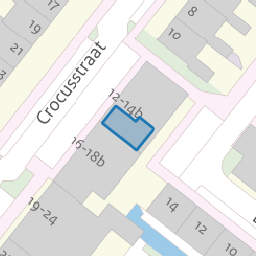 Perceel MDT02-C-5715