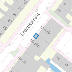 Perceel MDT02-C-5716