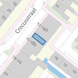 Perceel MDT02-C-5717