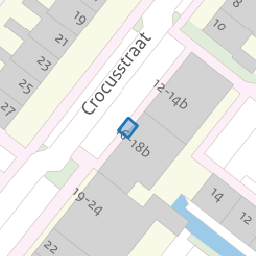 Perceel MDT02-C-5718