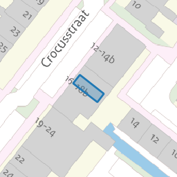 Perceel MDT02-C-5719