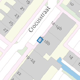 Perceel MDT02-C-5720