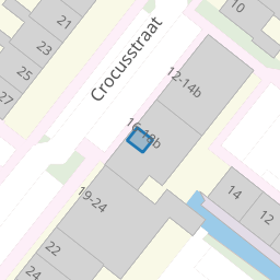 Perceel MDT02-C-5721