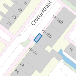 Perceel MDT02-C-5722