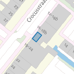 Perceel MDT02-C-5723