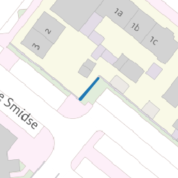 Perceel MDT02-C-5726