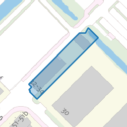 Perceel MDT02-C-5728