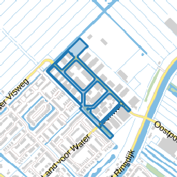 Perceel MDT02-C-5729