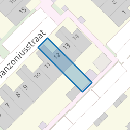 Perceel MDT02-C-5731