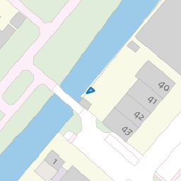 Perceel MDT02-C-5734