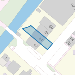 Perceel MDT02-C-5735