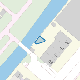 Perceel MDT02-C-5736