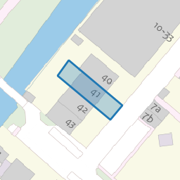 Perceel MDT02-C-5737