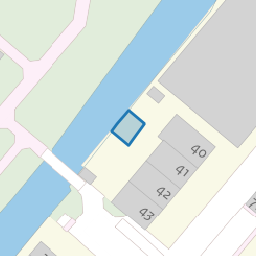 Perceel MDT02-C-5738