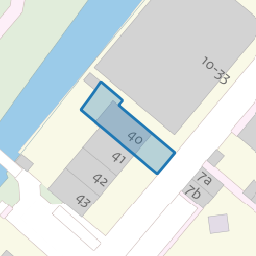 Perceel MDT02-C-5739