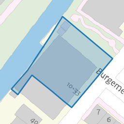 Perceel MDT02-C-5741