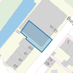 Perceel MDT02-C-5742