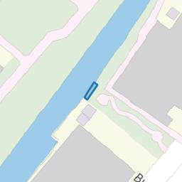 Perceel MDT02-C-5743