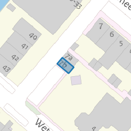 Perceel MDT02-C-5744