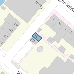 Perceel MDT02-C-5745