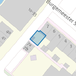 Perceel MDT02-C-5746