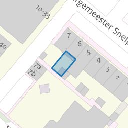 Perceel MDT02-C-5748