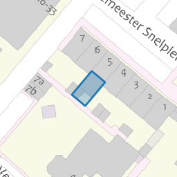 Perceel MDT02-C-5750