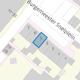 Perceel MDT02-C-5751