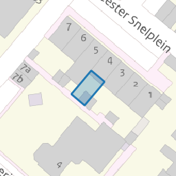 Perceel MDT02-C-5752