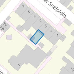 Perceel MDT02-C-5754