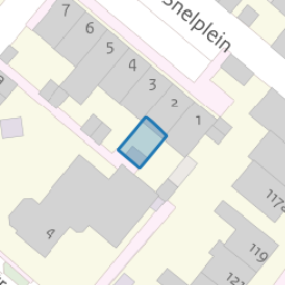 Perceel MDT02-C-5756