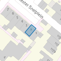 Perceel MDT02-C-5757