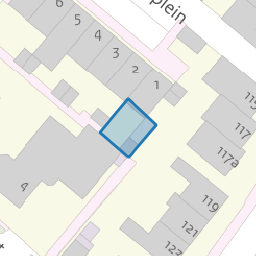 Perceel MDT02-C-5758