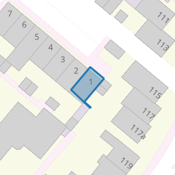 Perceel MDT02-C-5759