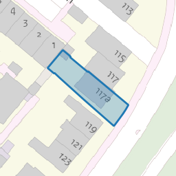 Perceel MDT02-C-5760