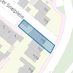 Perceel MDT02-C-5762