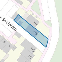 Perceel MDT02-C-5763